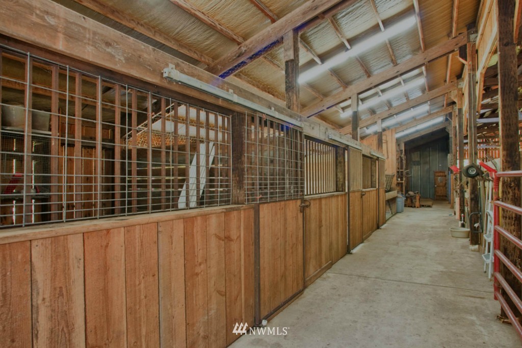 153 Walhaupt Road Onalaska, WA 98570 - Photo 9 of 15 Gallery Image 9
