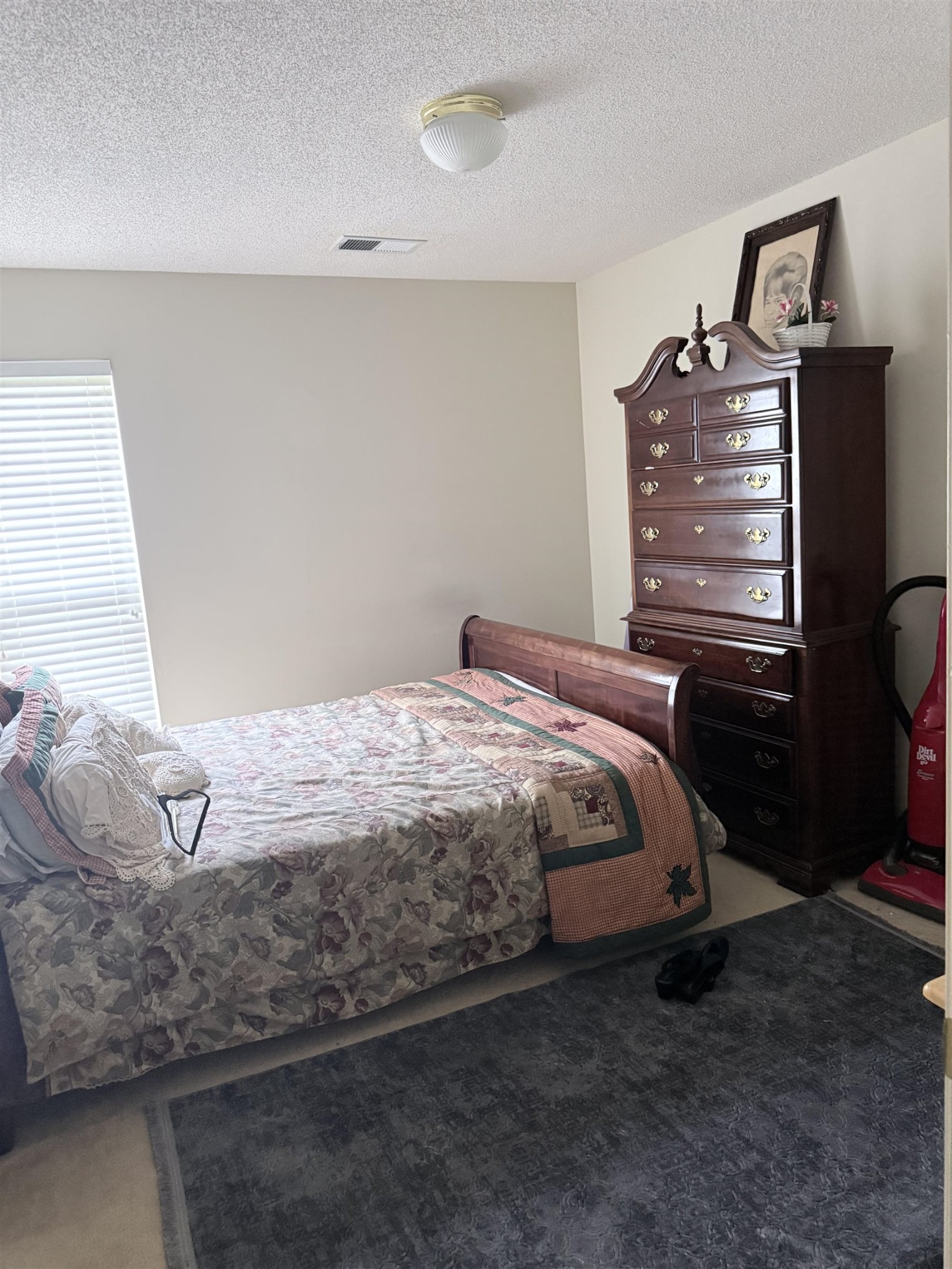 2681 Hornbeam Road Memphis, TN 38127 - Photo 19 of 21 Gallery Image 19