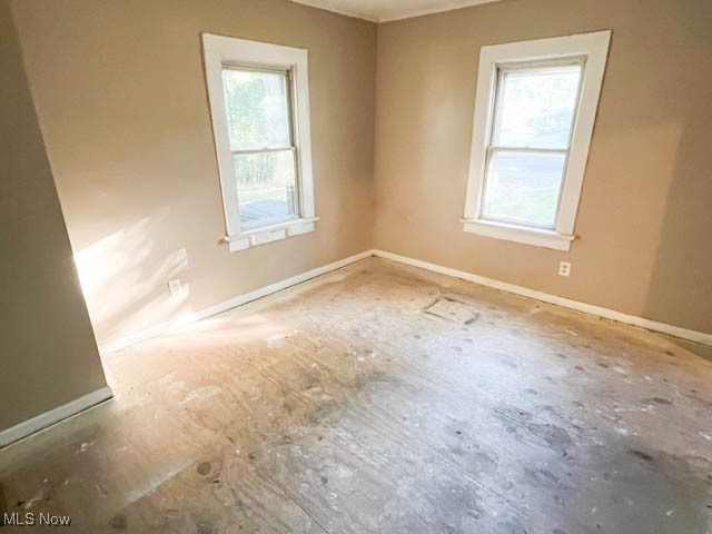 882 Carpenter Street Akron, OH 44310 - Photo 7 of 18 Gallery Image 7