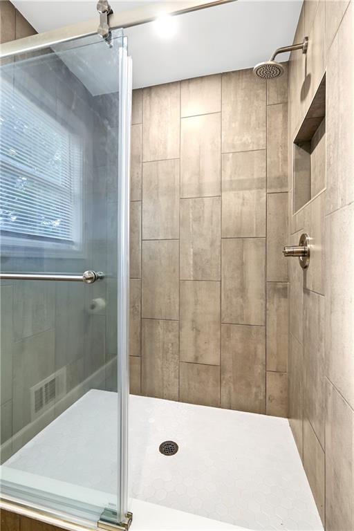 3447 Trickum Road Woodstock, GA 30188 - Photo 30 of 37 Gallery Image 30