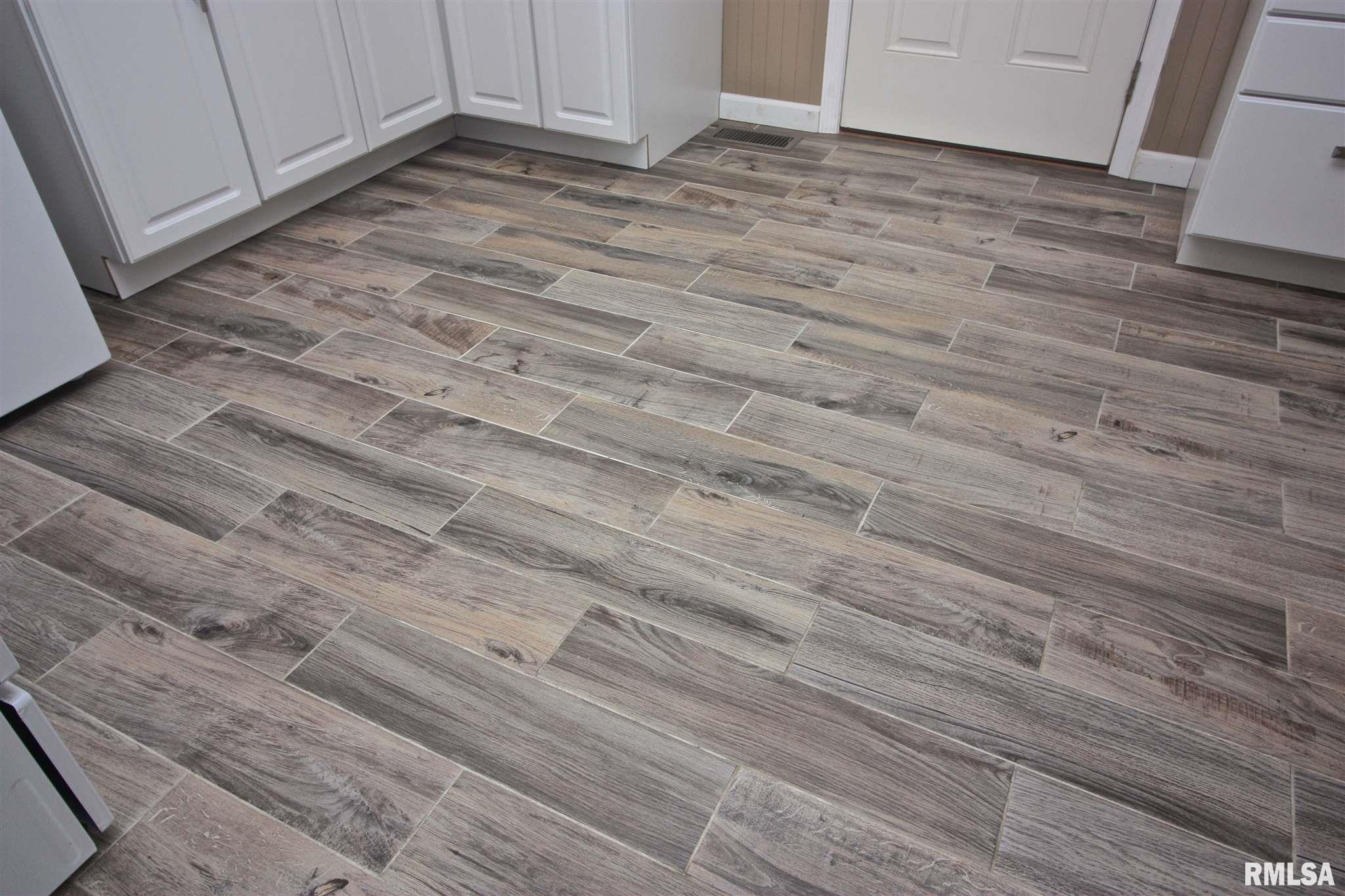 1019 Lincoln Road Marquette Heights, IL 61554 - Photo 19 of 36 Gallery Image 19