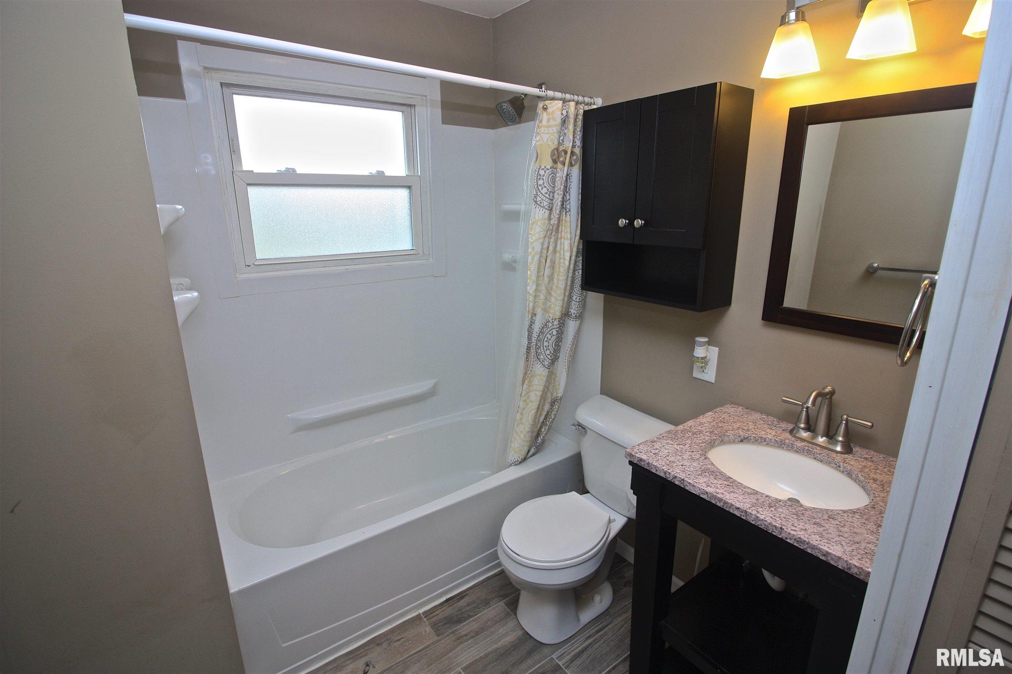 1019 Lincoln Road Marquette Heights, IL 61554 - Photo 21 of 36 Gallery Image 21