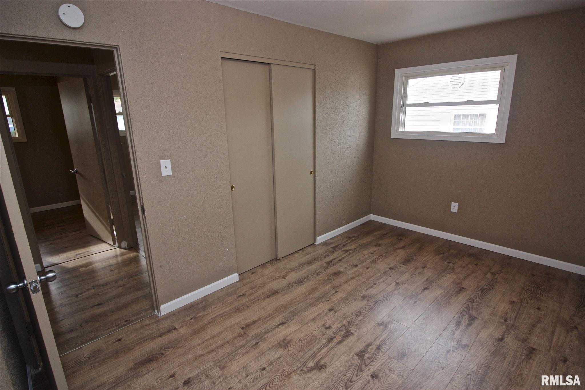 1019 Lincoln Road Marquette Heights, IL 61554 - Photo 24 of 36 Gallery Image 24