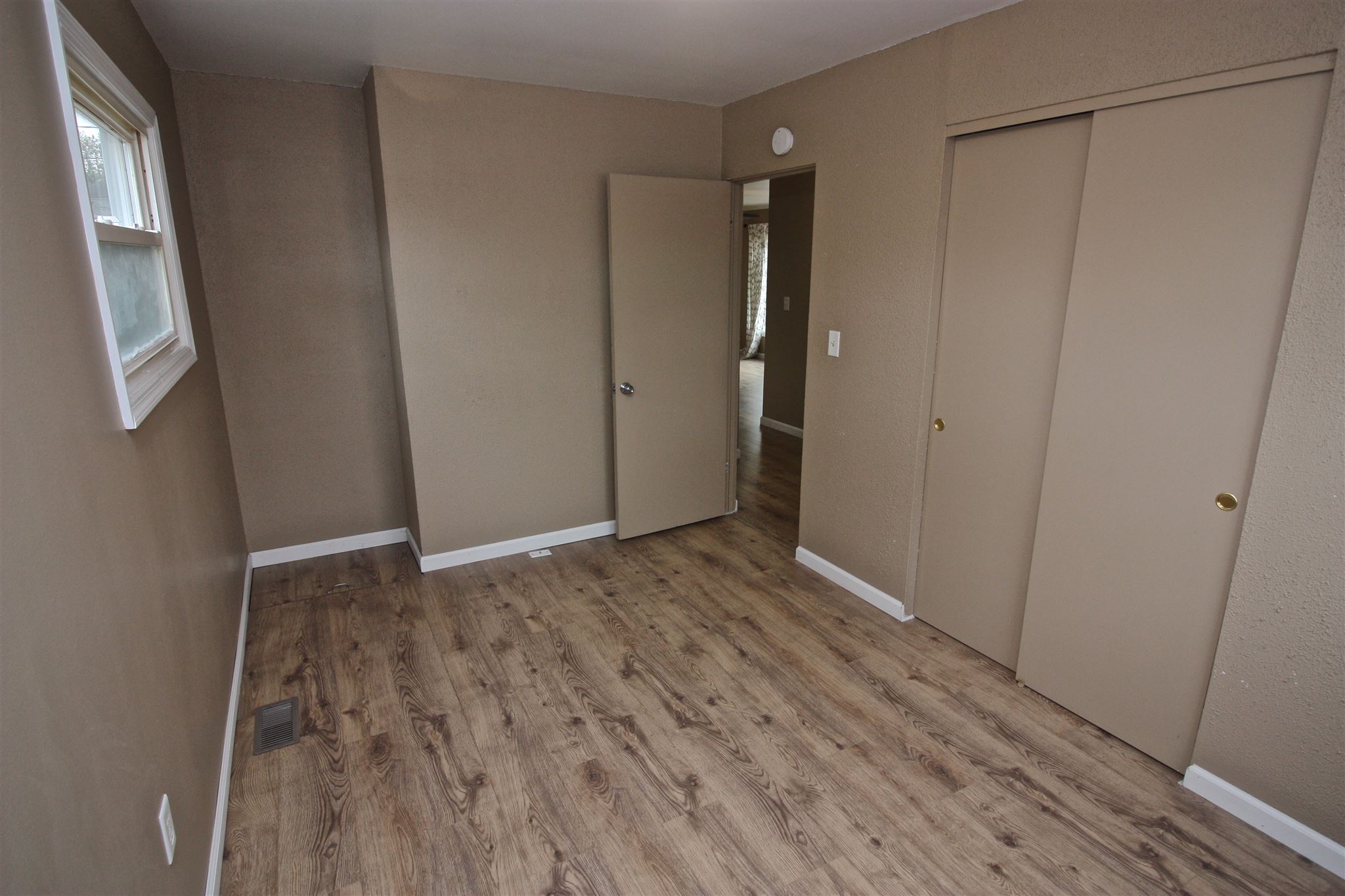 1019 Lincoln Road Marquette Heights, IL 61554 - Photo 25 of 36 Gallery Image 25