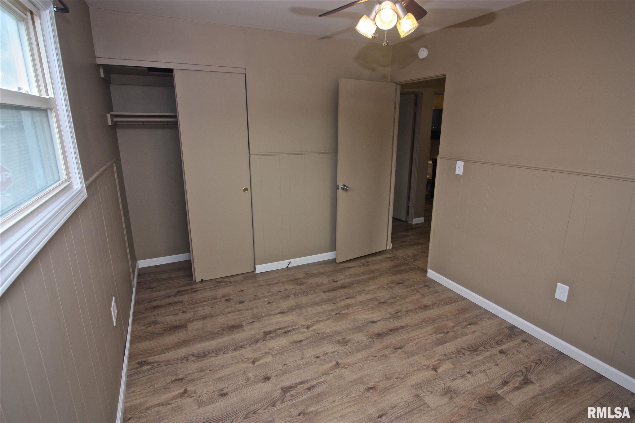 1019 Lincoln Road Marquette Heights, IL 61554 - Photo 29 of 36 Gallery Image 29