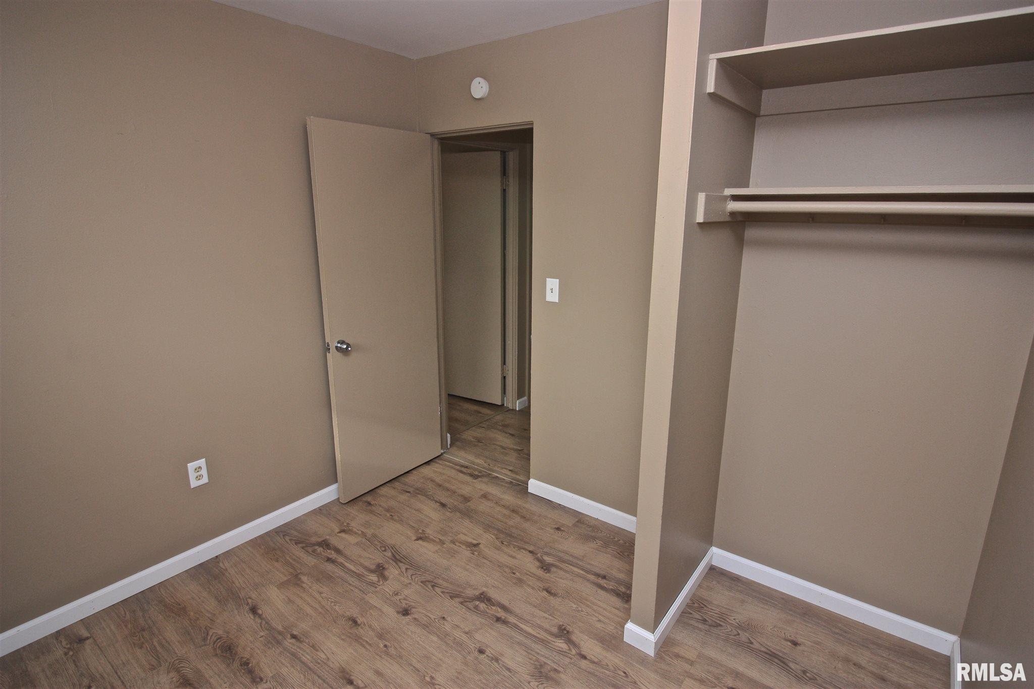 1019 Lincoln Road Marquette Heights, IL 61554 - Photo 33 of 36 Gallery Image 33