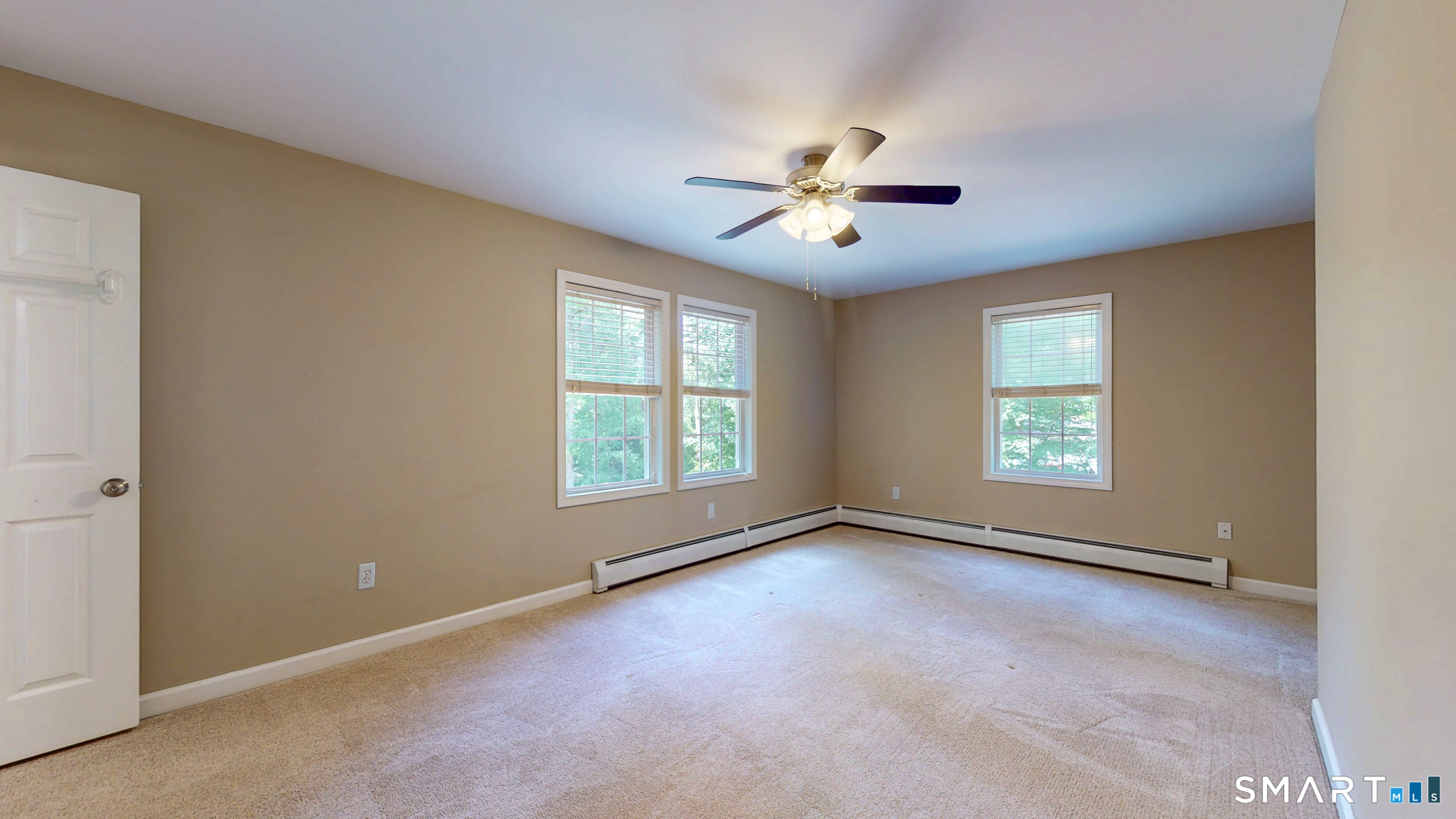 3 Old Acres Road East Haddam, CT 06469 - Photo 20 of 39