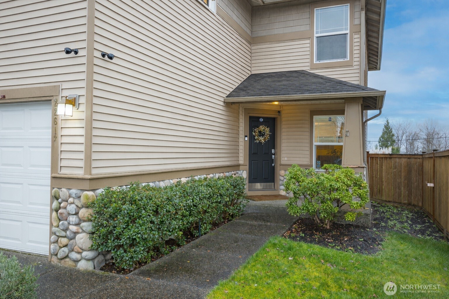 22613 132nd Place Southeast Kent, WA 98042 - Photo 2 of 36