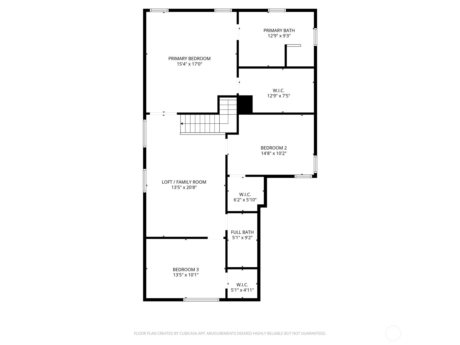 22613 132nd Place Southeast Kent, WA 98042 - Photo 26 of 36 unknown