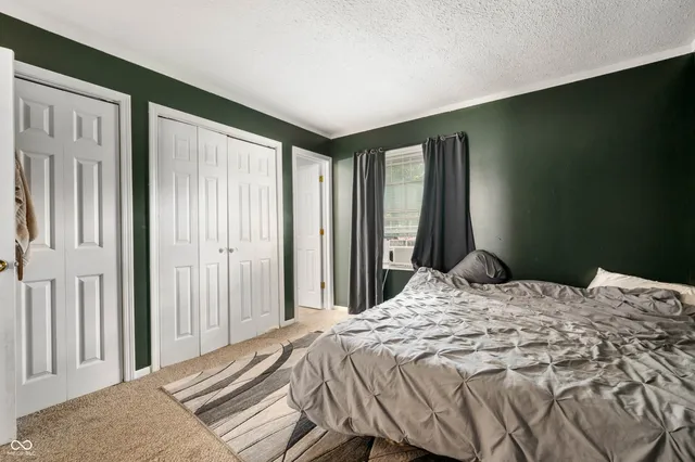 $200,000 | 5223 Bahia Drive, Indianapolis, IN 46237