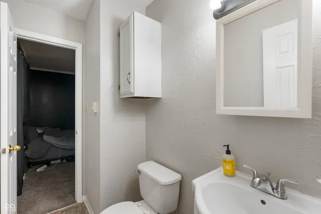 $200,000 | 5223 Bahia Drive, Indianapolis, IN 46237