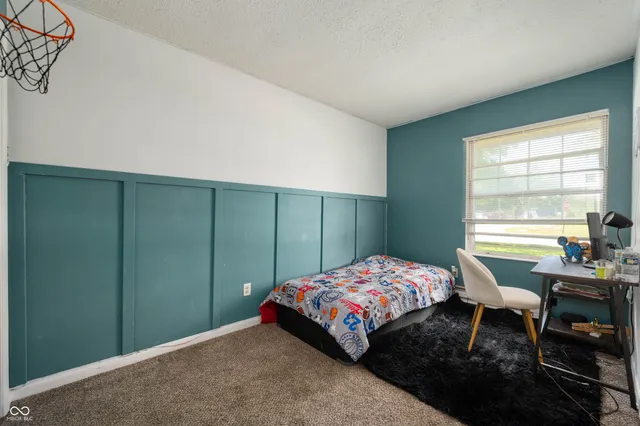 $200,000 | 5223 Bahia Drive, Indianapolis, IN 46237