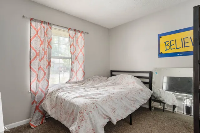 $200,000 | 5223 Bahia Drive, Indianapolis, IN 46237