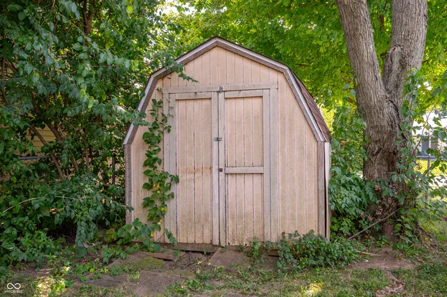 $200,000 | 5223 Bahia Drive, Indianapolis, IN 46237