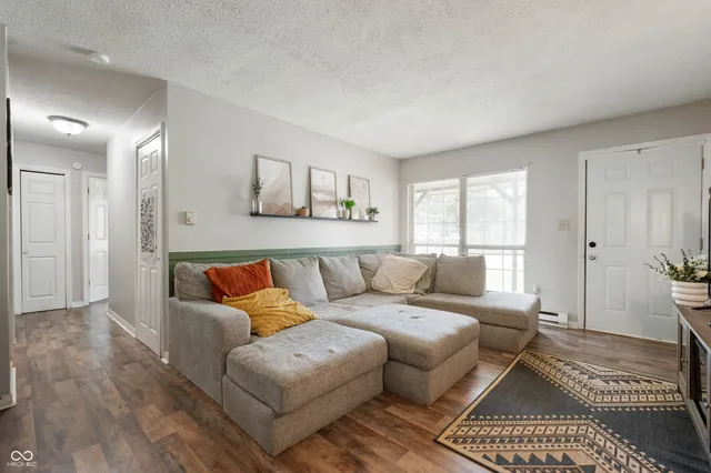 $200,000 | 5223 Bahia Drive, Indianapolis, IN 46237