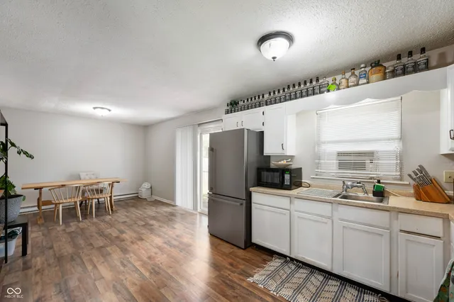 $200,000 | 5223 Bahia Drive, Indianapolis, IN 46237