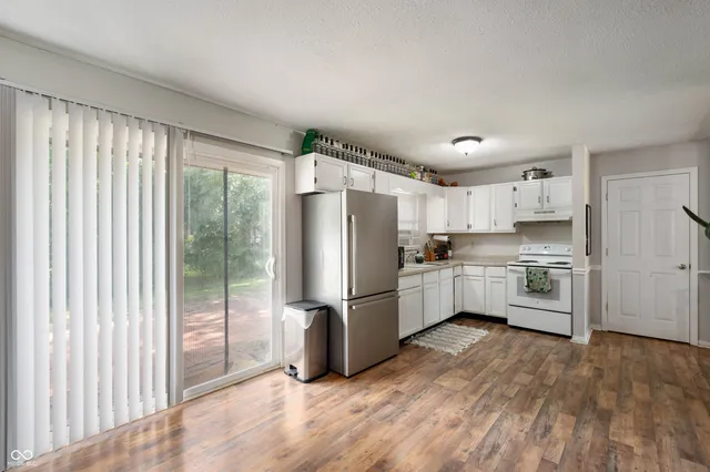 $200,000 | 5223 Bahia Drive, Indianapolis, IN 46237