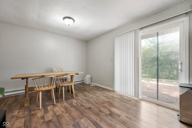 $200,000 | 5223 Bahia Drive, Indianapolis, IN 46237