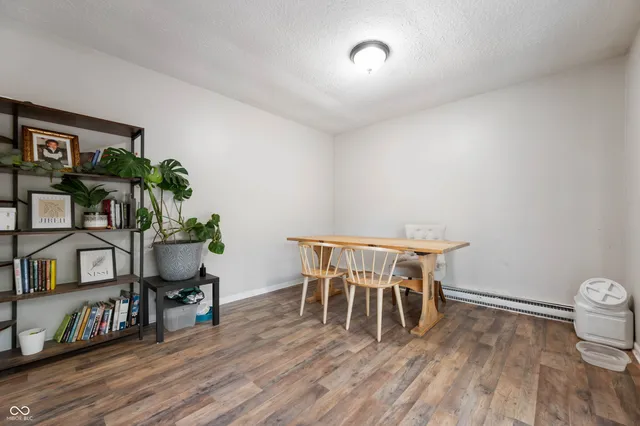 $200,000 | 5223 Bahia Drive, Indianapolis, IN 46237