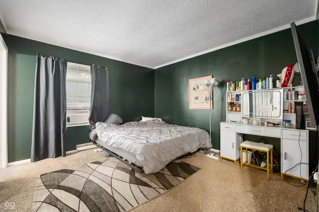 $200,000 | 5223 Bahia Drive, Indianapolis, IN 46237