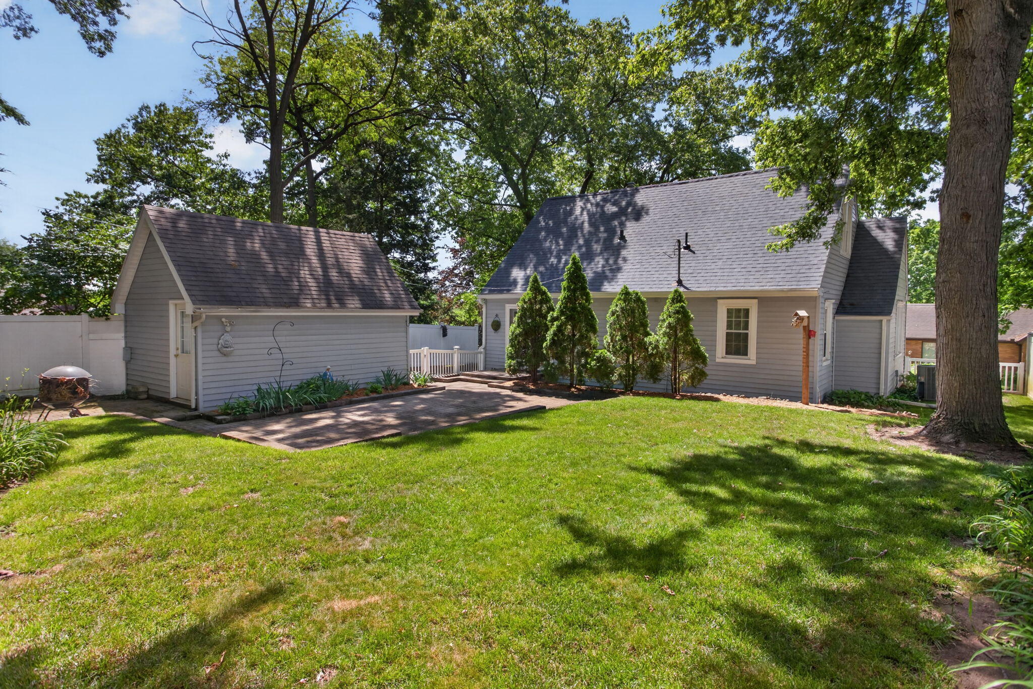 732 Lawrence Street Jackson, MI 49203 - Photo 36 of 41 9-web-or-mls-IMG_7150
