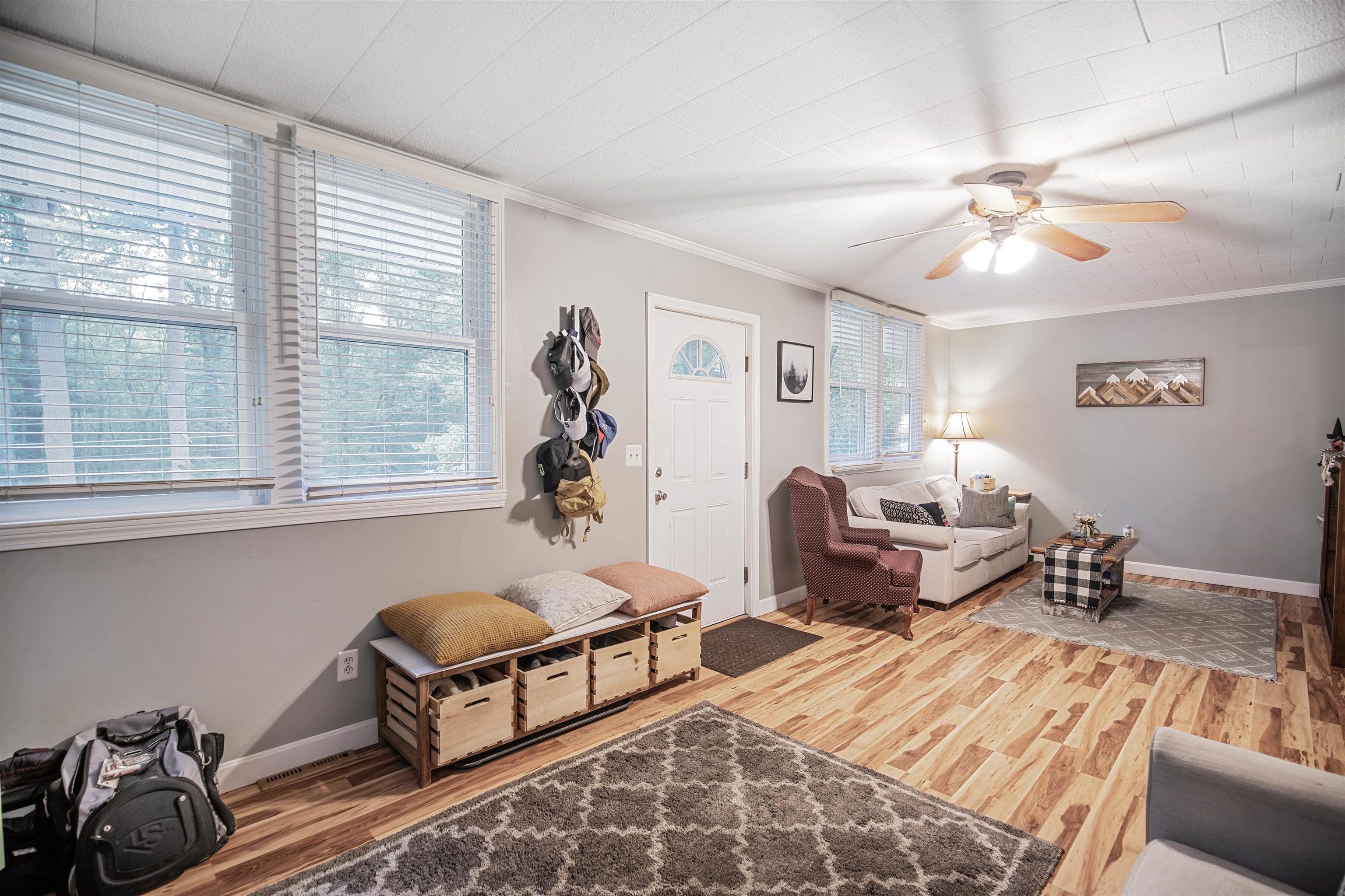 32 Ministerial Road Windham, NH 03087 - Photo 26 of 30