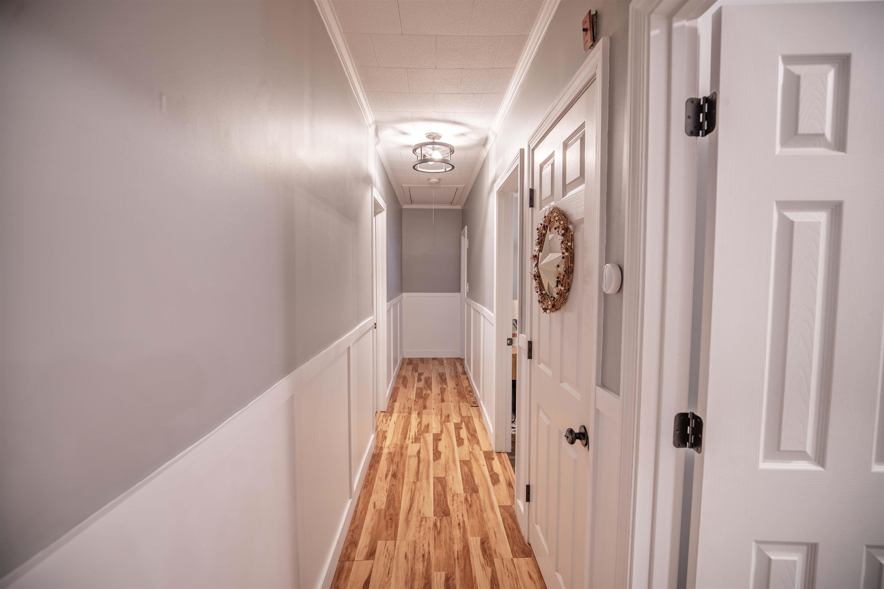32 Ministerial Road Windham, NH 03087 - Photo 6 of 30