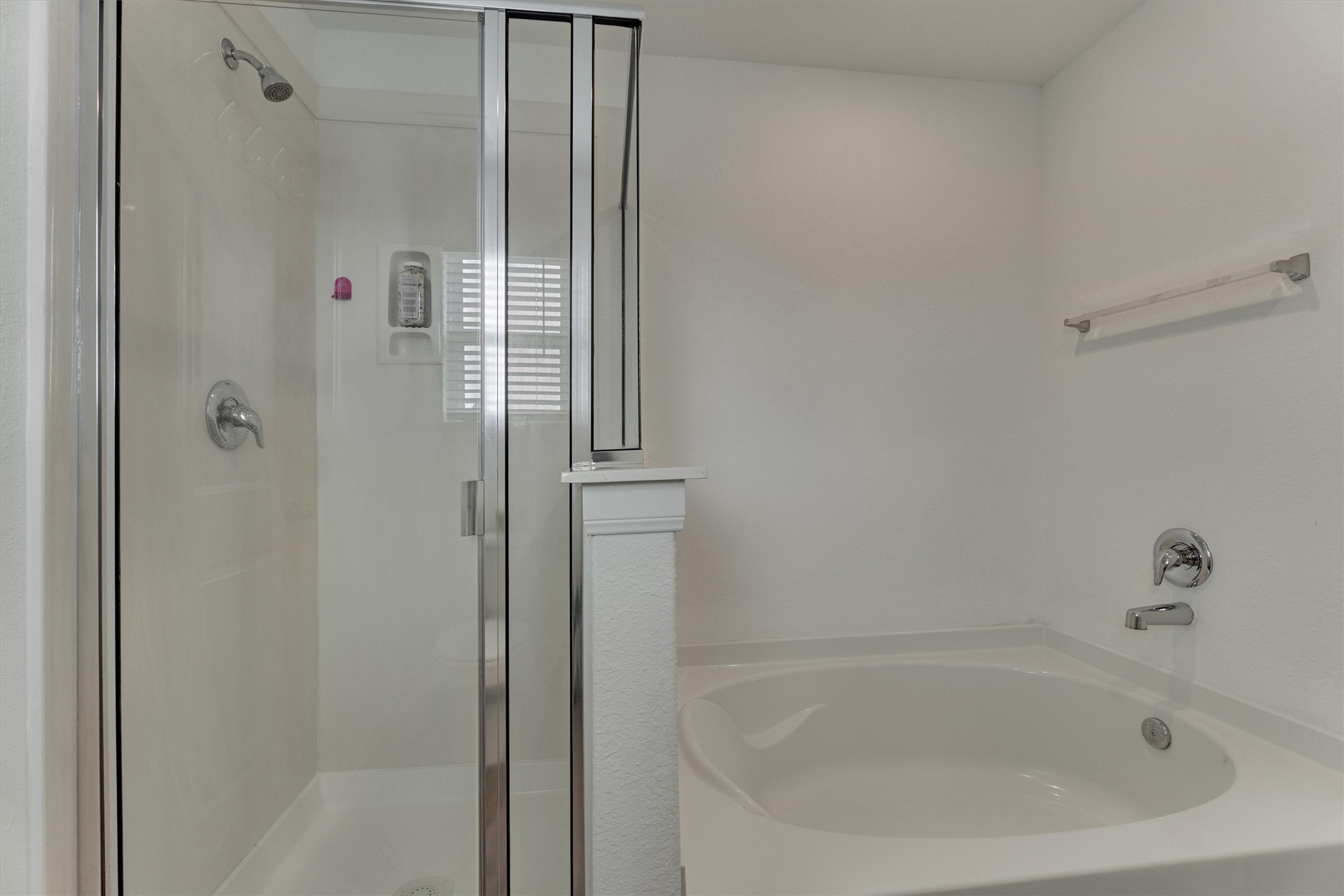 5406 Balerna St Spring Spring, TX 77373 - Photo 21 of 37