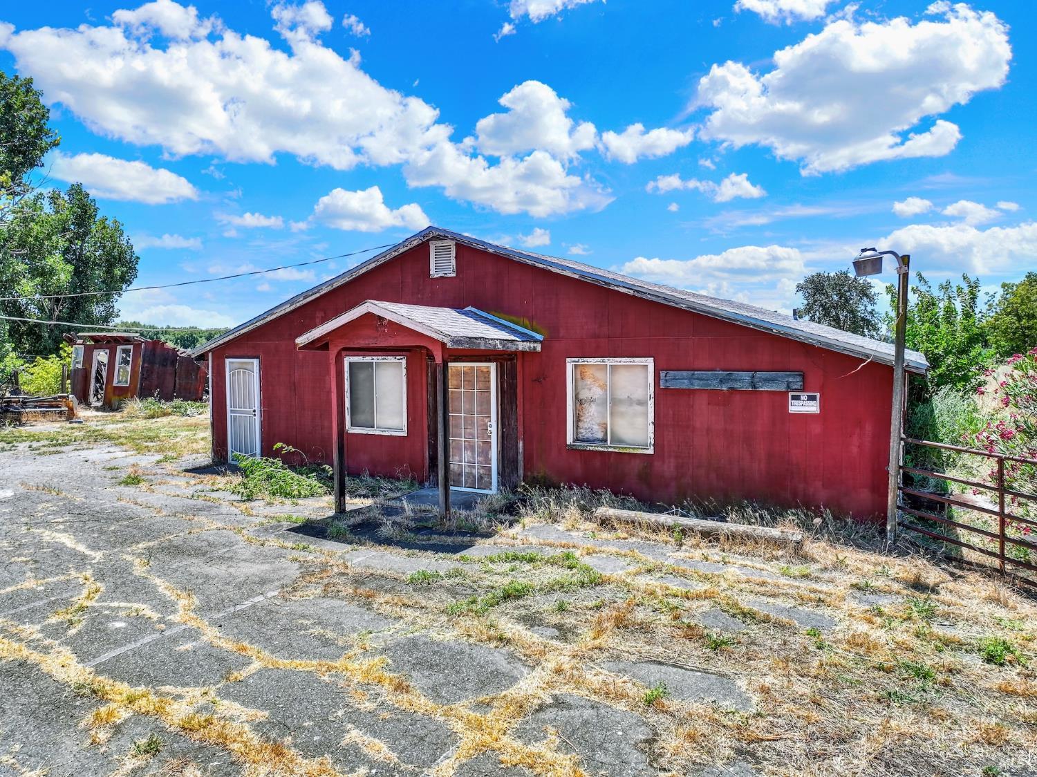 5070 Walnut Road Vacaville, CA 95687 - Photo 17 of 20