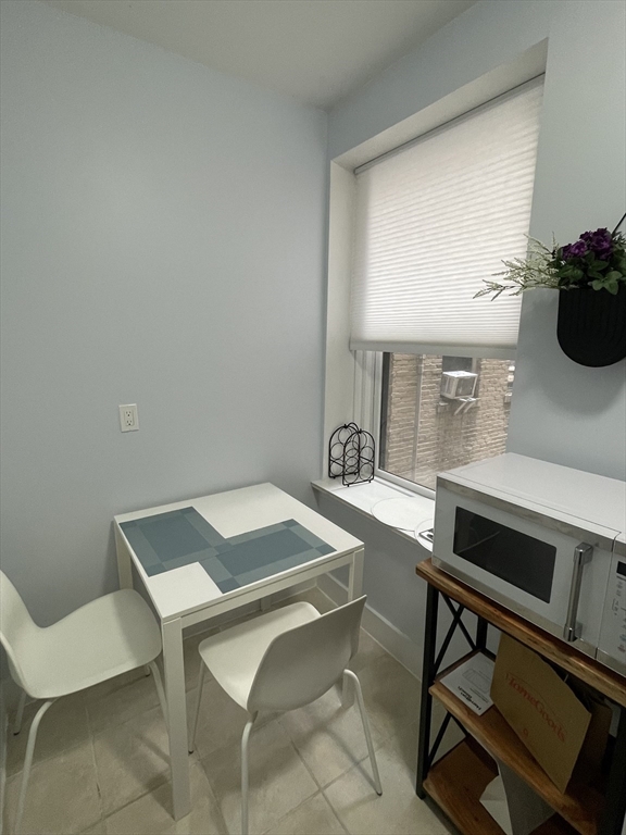 8 Garrison Street, Unit 212 Boston, MA 02116 - Photo 11 of 17