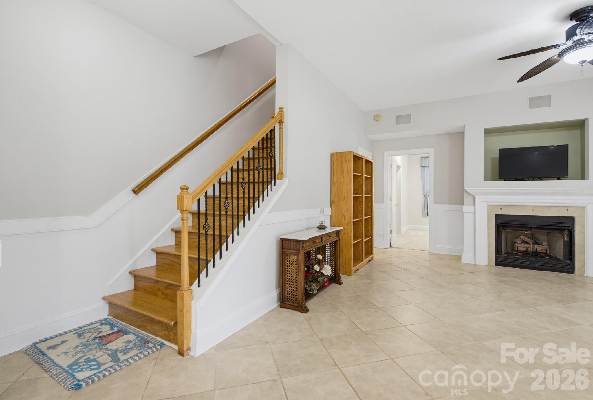 197 April Road Troutman, NC 28166 - Photo 27 of 48 Gallery Image 27