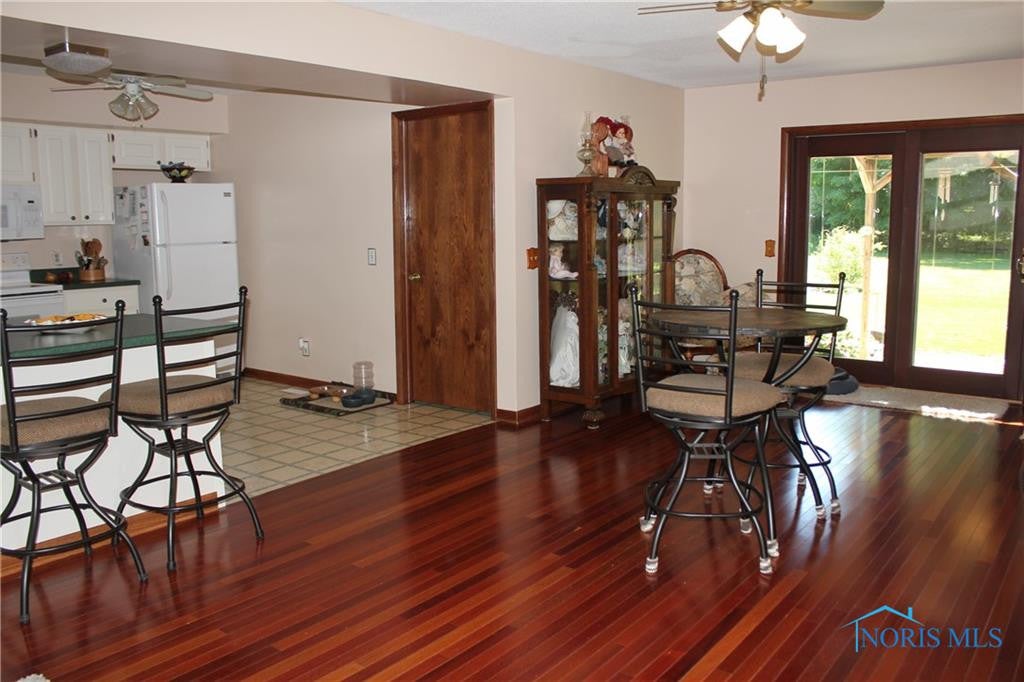 14661 Power Dam Road Defiance, OH 43512 - Photo 7 of 14 Gallery Image 7