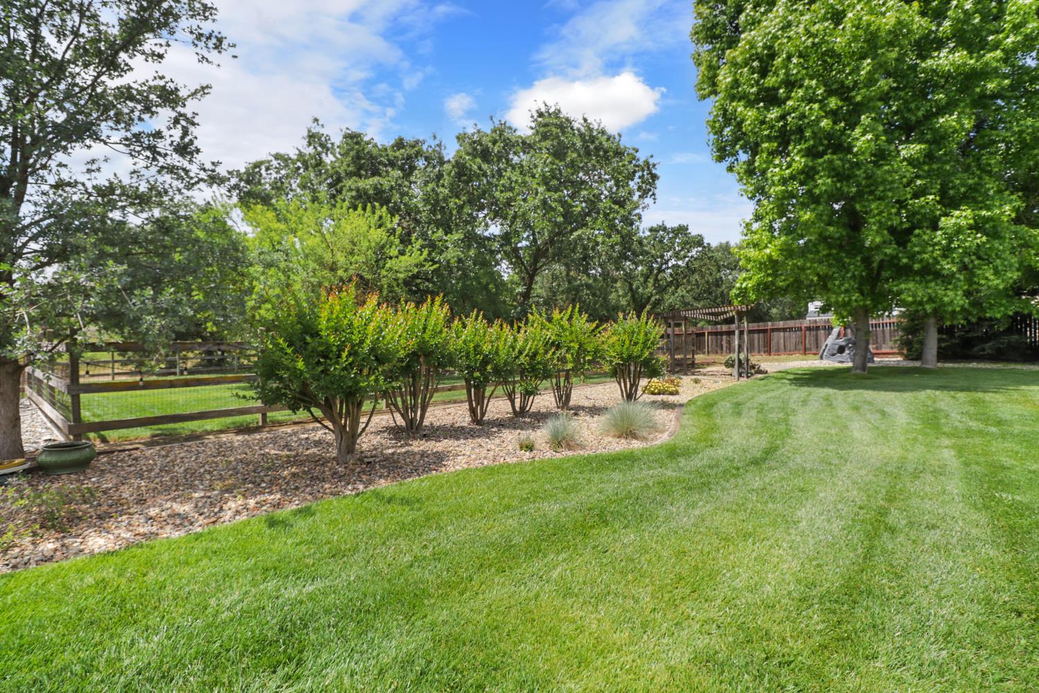 10576 Sheldon Road Elk Grove, CA 95624 - Photo 62 of 74