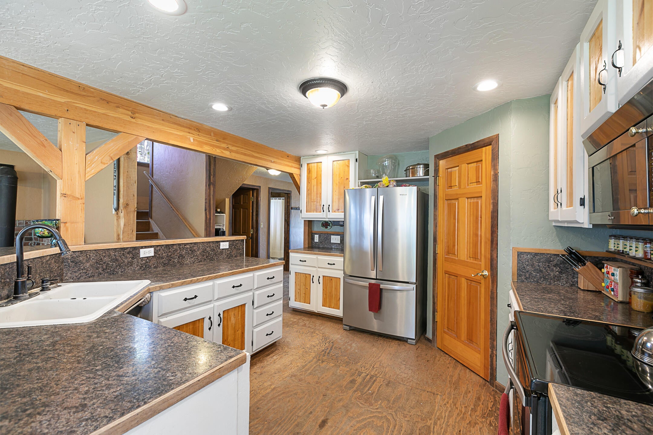 951 South Rimrock Road Prineville, OR 97754 - Photo 10 of 23 2021_04_29_951_sw_rimrock-10
