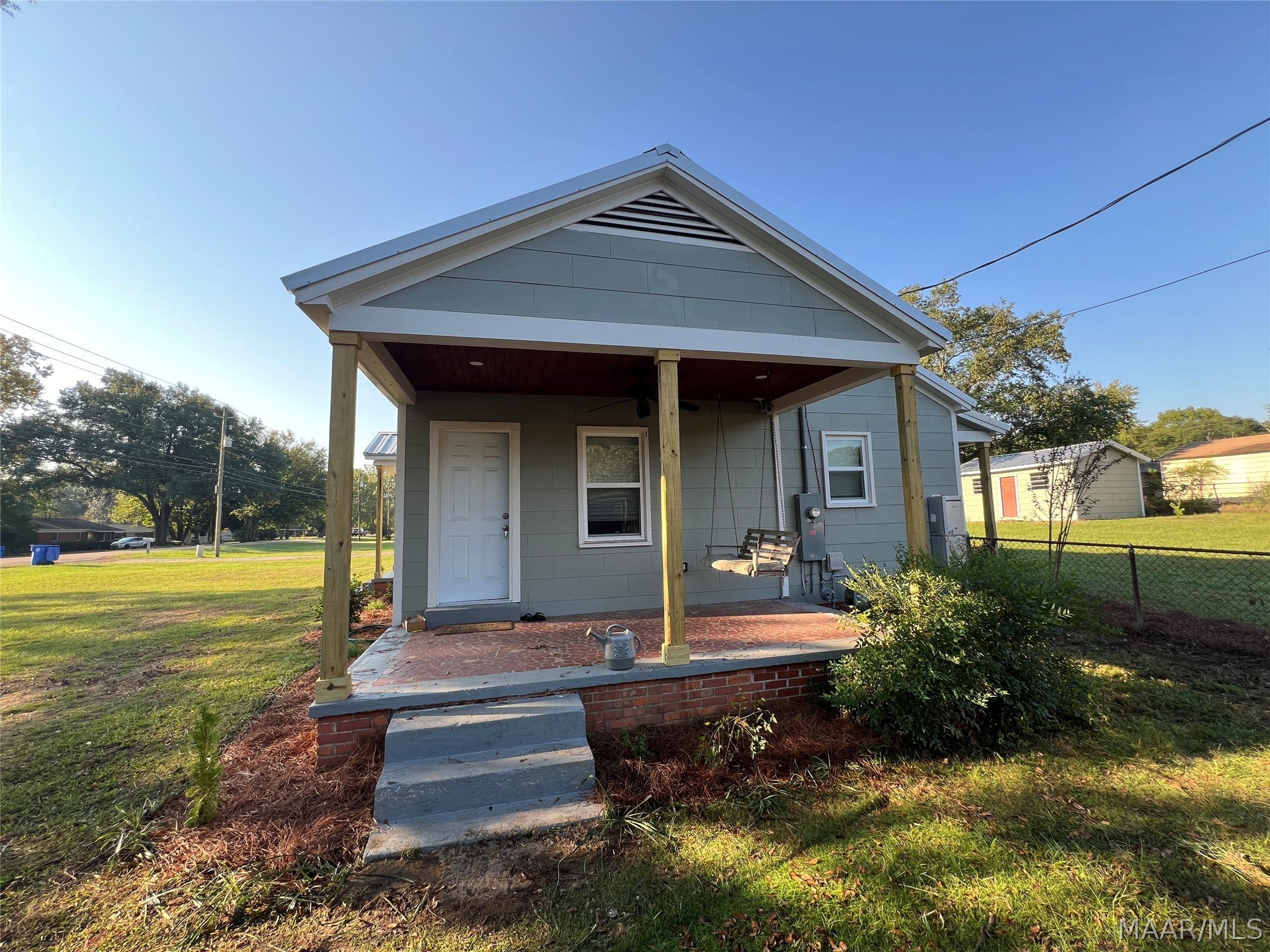 752 Washington Ferry Road Prattville, AL 36067 - Photo 4 of 16 Gallery Image 4