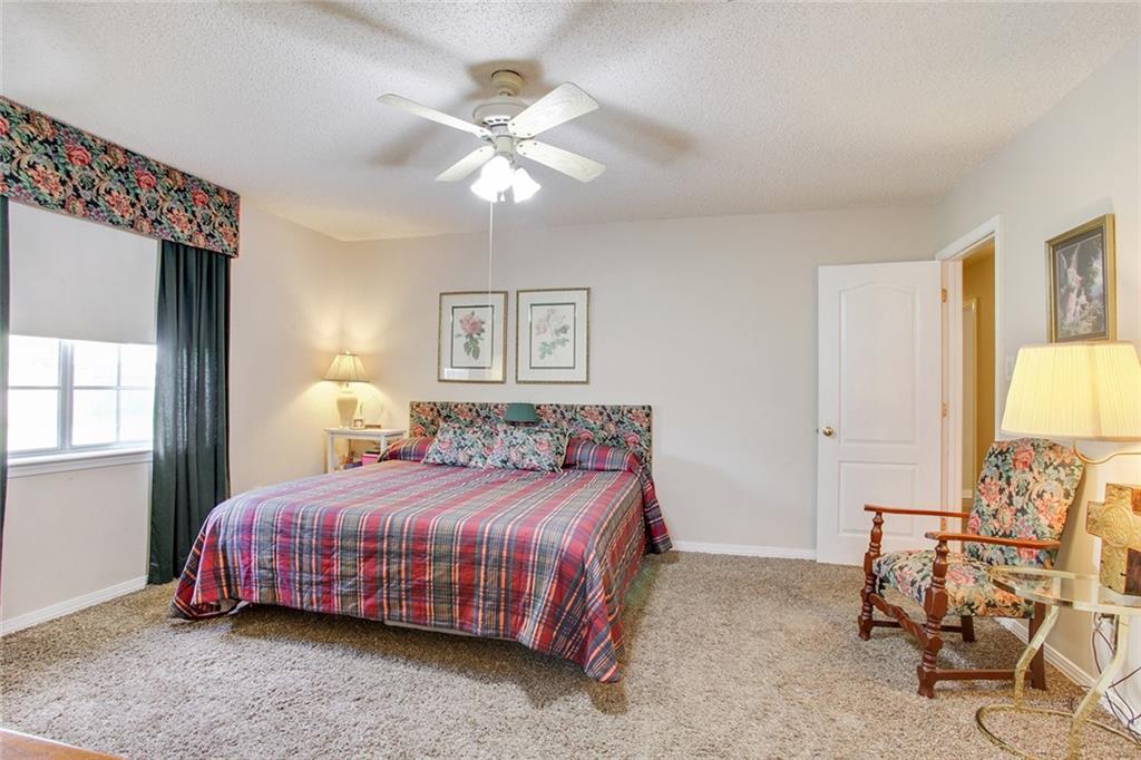236 Wanda Street Luling, LA 70070 - Photo 8 of 15 Gallery Image 8