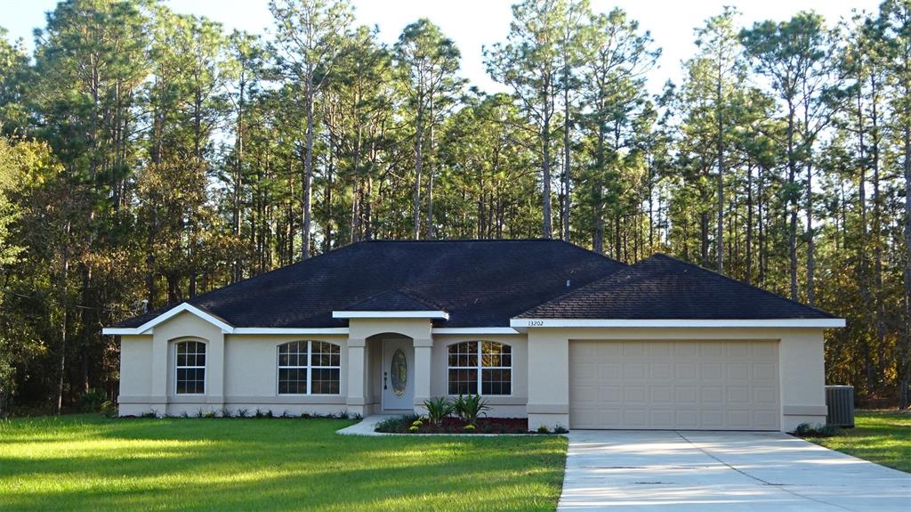 13202 Southwest 73rd Street Ocala, FL 34481 - Photo 1 of 1