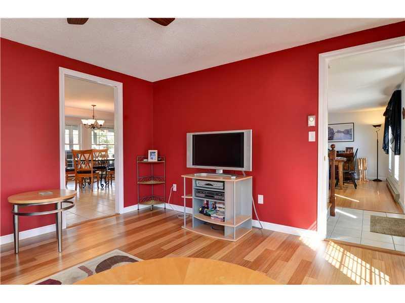 73 Clapboard Road Portland, ME 04103 - Photo 19 of 35 Den/Family/Great Room.