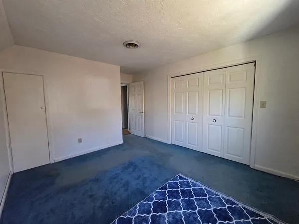 $459,900 | 52 Liberty Street, Unit C5, Plymouth, MA 02360