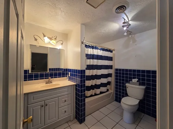 $459,900 | 52 Liberty Street, Unit C5, Plymouth, MA 02360