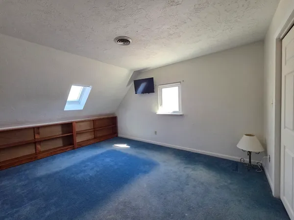 $459,900 | 52 Liberty Street, Unit C5, Plymouth, MA 02360