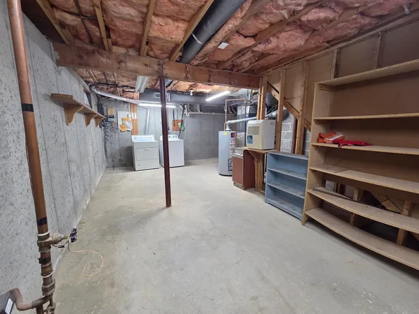 $459,900 | 52 Liberty Street, Unit C5, Plymouth, MA 02360