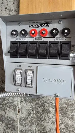 $459,900 | 52 Liberty Street, Unit C5, Plymouth, MA 02360