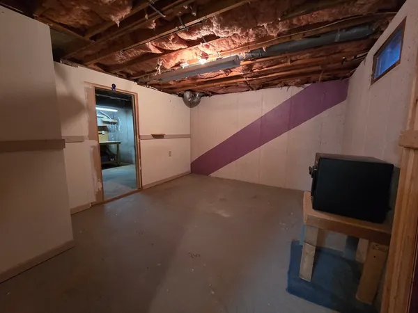 $459,900 | 52 Liberty Street, Unit C5, Plymouth, MA 02360