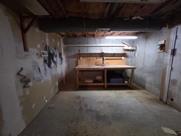 $459,900 | 52 Liberty Street, Unit C5, Plymouth, MA 02360