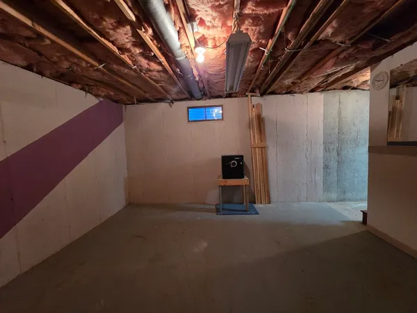 $459,900 | 52 Liberty Street, Unit C5, Plymouth, MA 02360