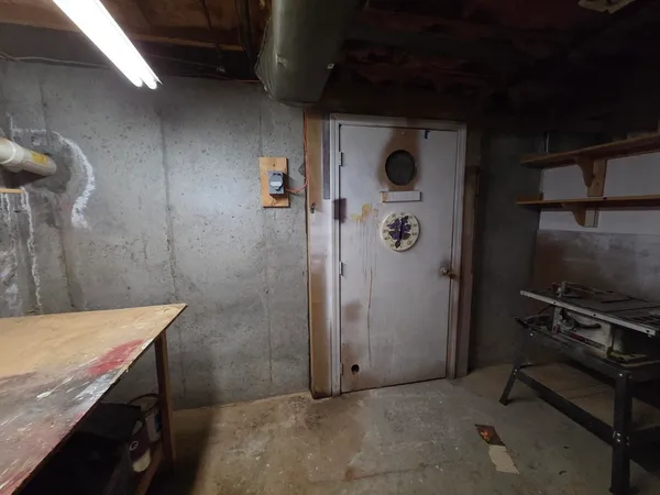 $459,900 | 52 Liberty Street, Unit C5, Plymouth, MA 02360