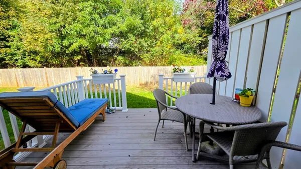 $459,900 | 52 Liberty Street, Unit C5, Plymouth, MA 02360