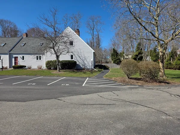 $459,900 | 52 Liberty Street, Unit C5, Plymouth, MA 02360