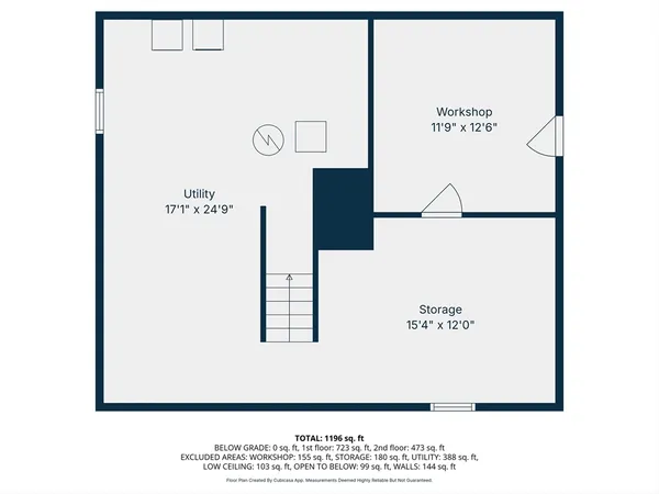 $459,900 | 52 Liberty Street, Unit C5, Plymouth, MA 02360
